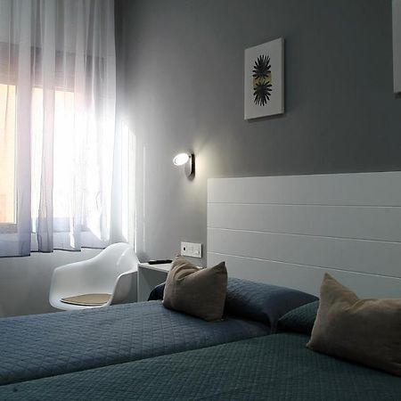 Apartamentos Las Trece Llaves Jacuzzi Bajo Reserva Мерида Экстерьер фото